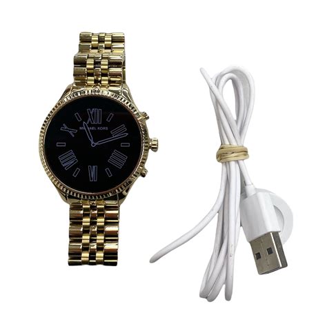 michael kors model dw10m1